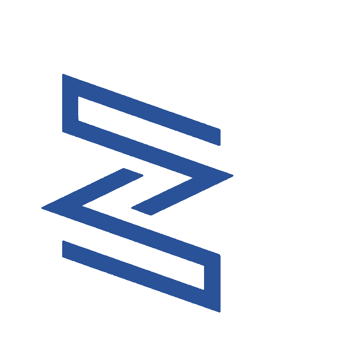 Zeph Logo